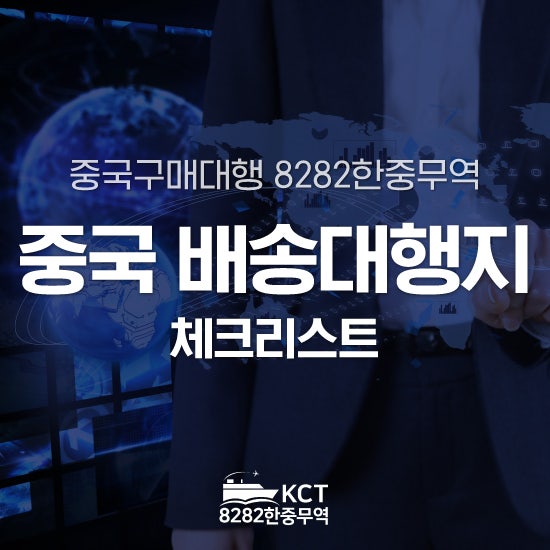 https://mblogthumb-phinf.pstatic.net/MjAyNjA0MDZfNTkg/MDAxNzc1NDU0ODIxNzMz.ISwWNwt_pTCPsqIrPjwss5OHoCztk4z1HotSAZy3Z9og.P0VgcueI3YW2mRG7AkHOw6rFIF7Vi1J9PFOnO53Dp3Yg.JPEG/KakaoTalk_20260406_120256732.jpg?type=w800