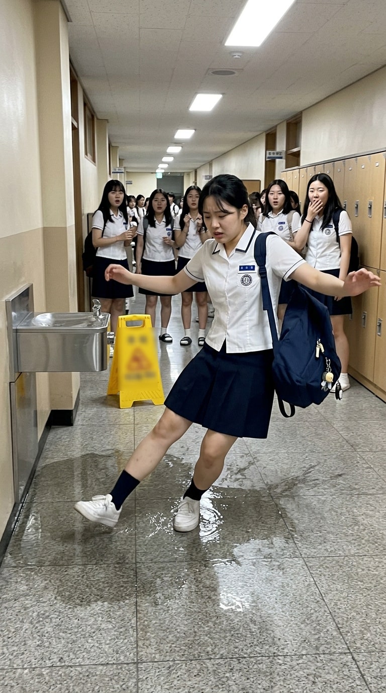 교실 상해사고와 소멸시효 쟁점 관련 이미지 6
