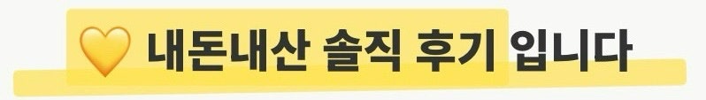 사진 8