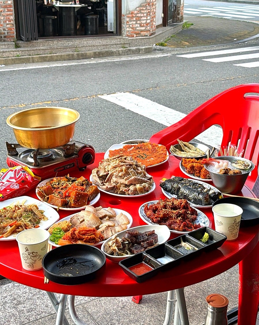 연남희나리 사진 6