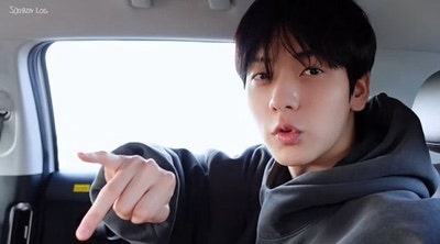 투바투 수빈 세부 택시 논란,필리핀 정부까지 나섰다