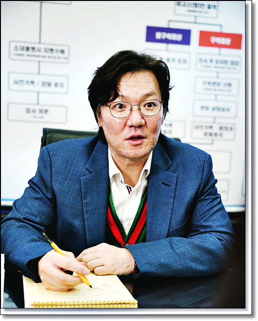 로톡 법률상담 변호사 선택 기준 3가지만 기억하세요 관련 사진
