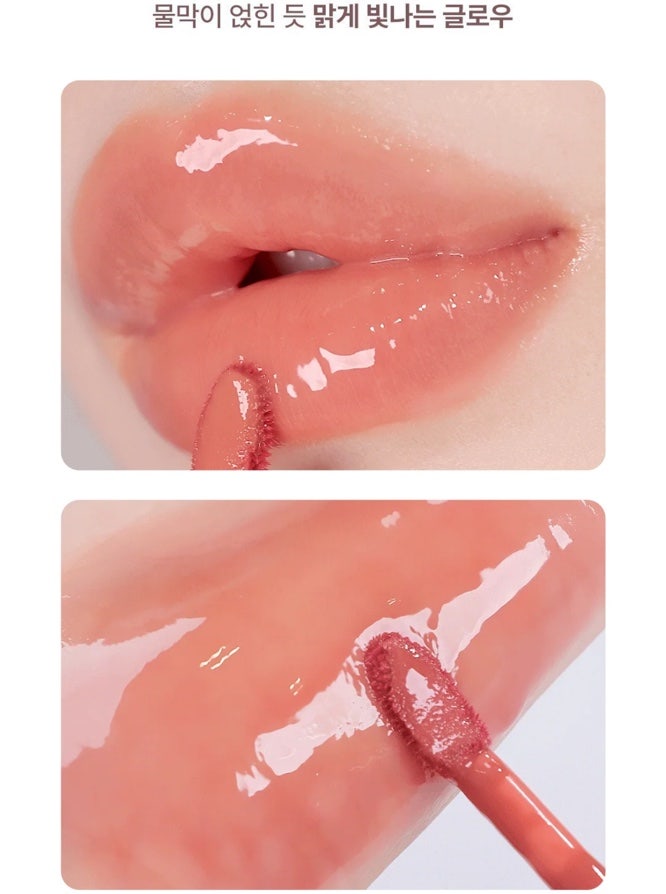 디어달리아 드레시 글로우 틴트 전색상컬러 장단점후기 (브리즈,데이즈,선릿,레이스,스웨이,....