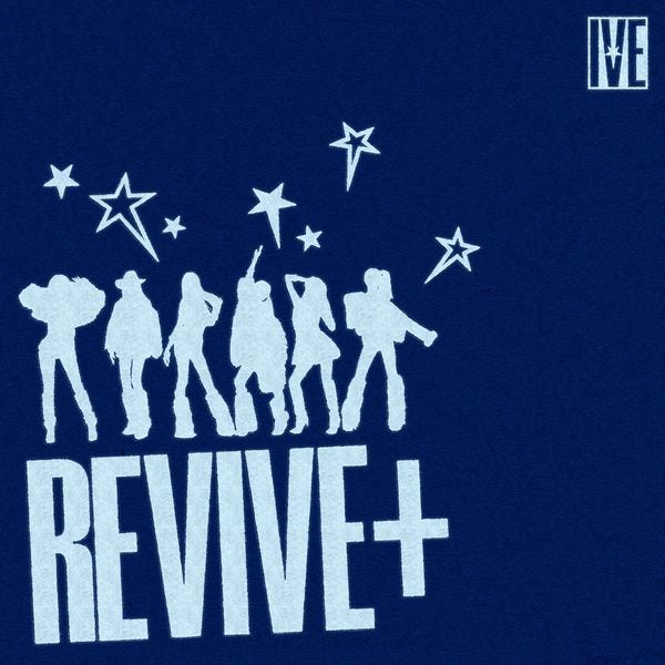 [030 IVE] 'BANG BANG' Free Sheet Music, Note Names, and Lyrics