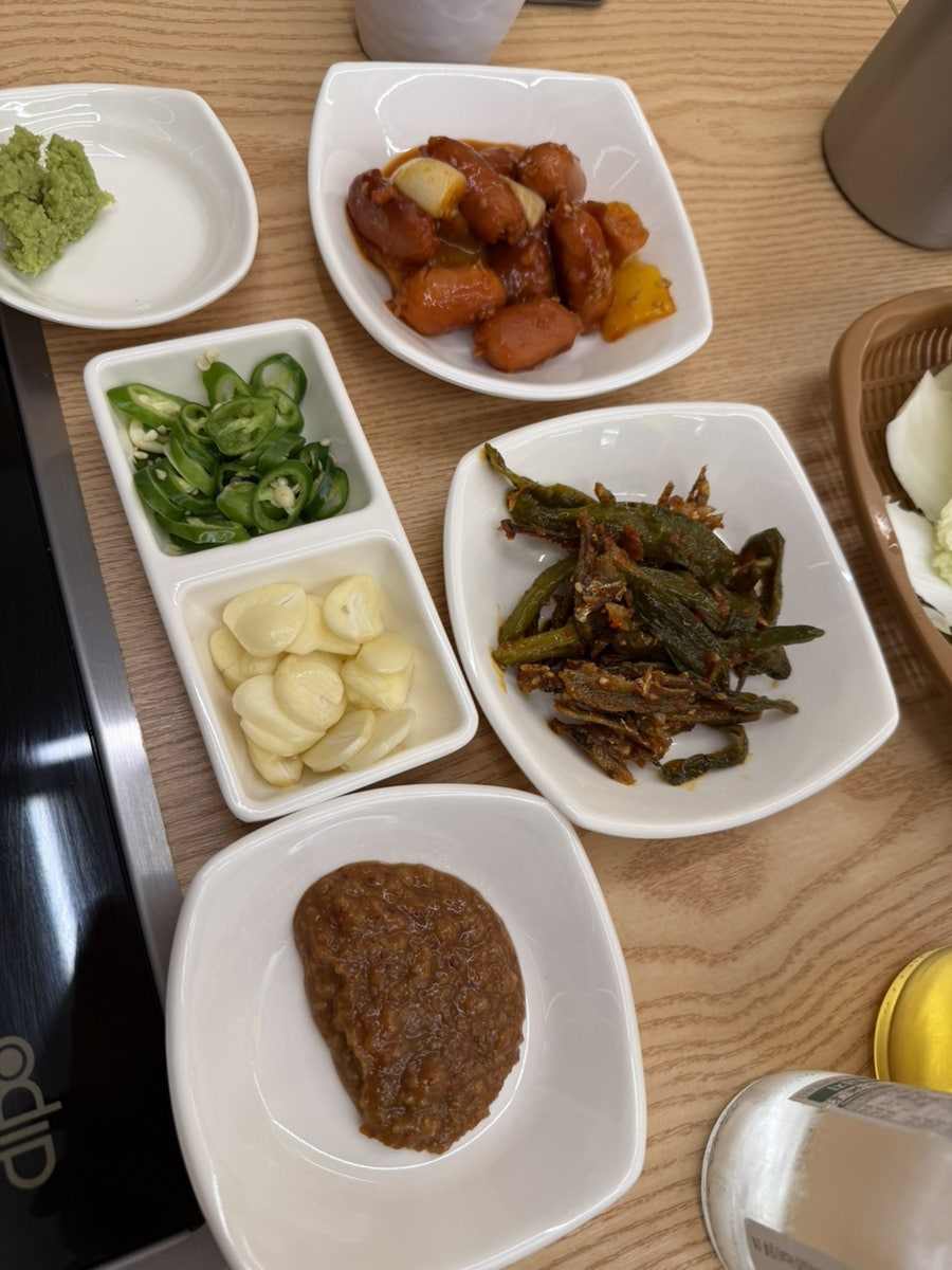 일도촌 사진 5