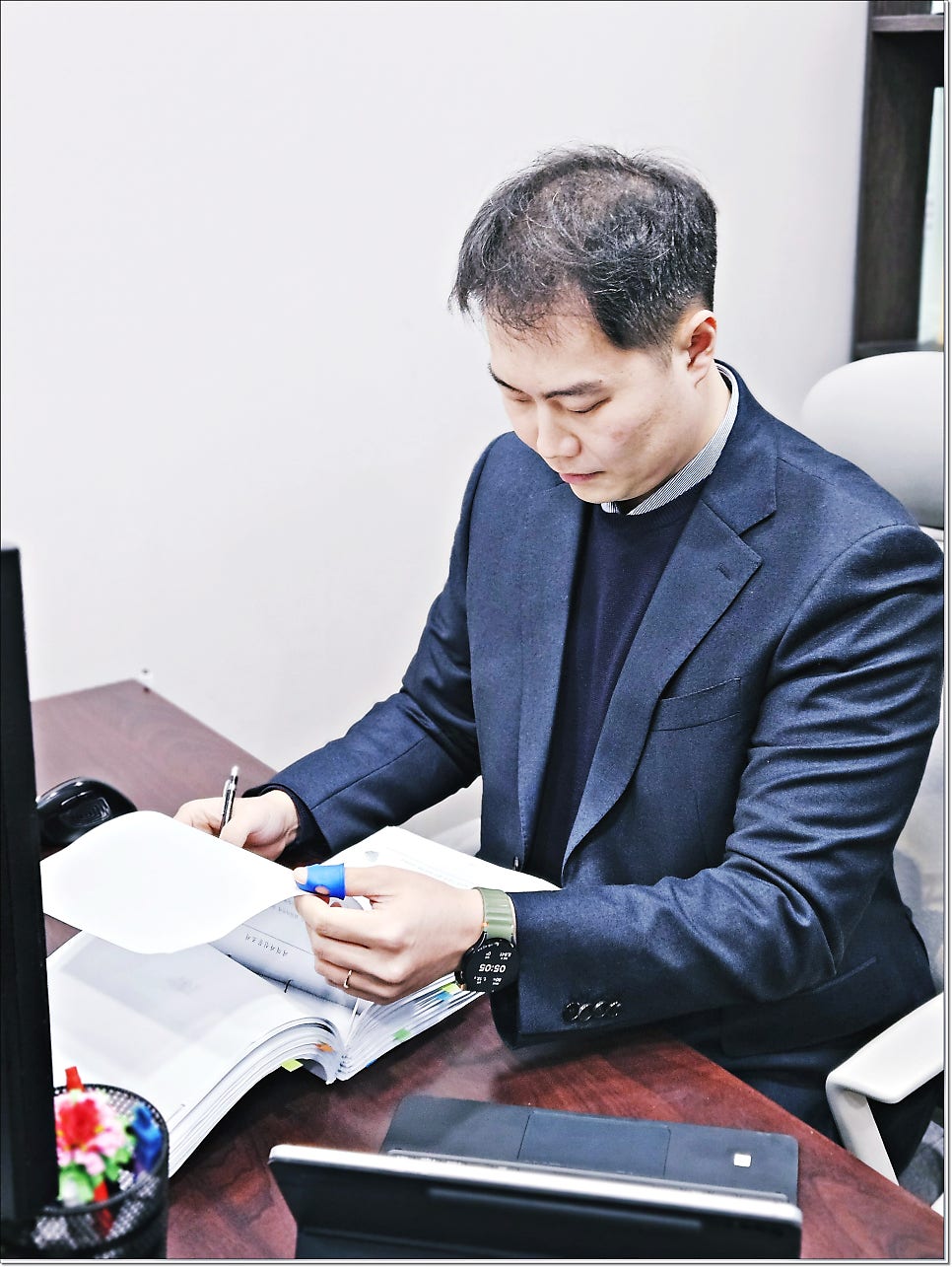 위피 틴더 골드스푼 어플 만남 성범죄 당했다면 필독 관련 사진