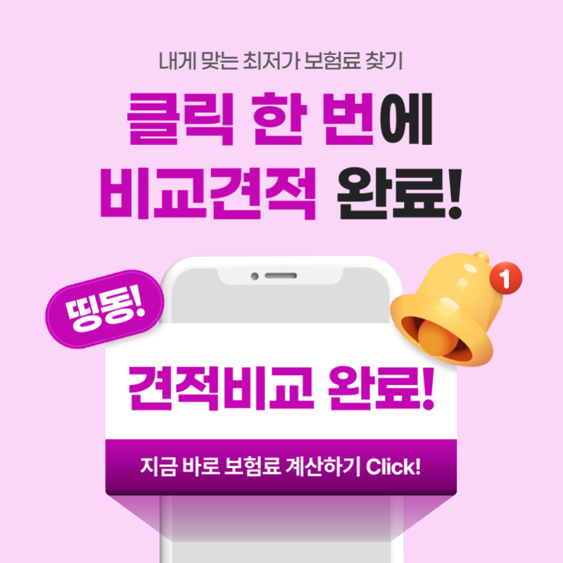 사진 6