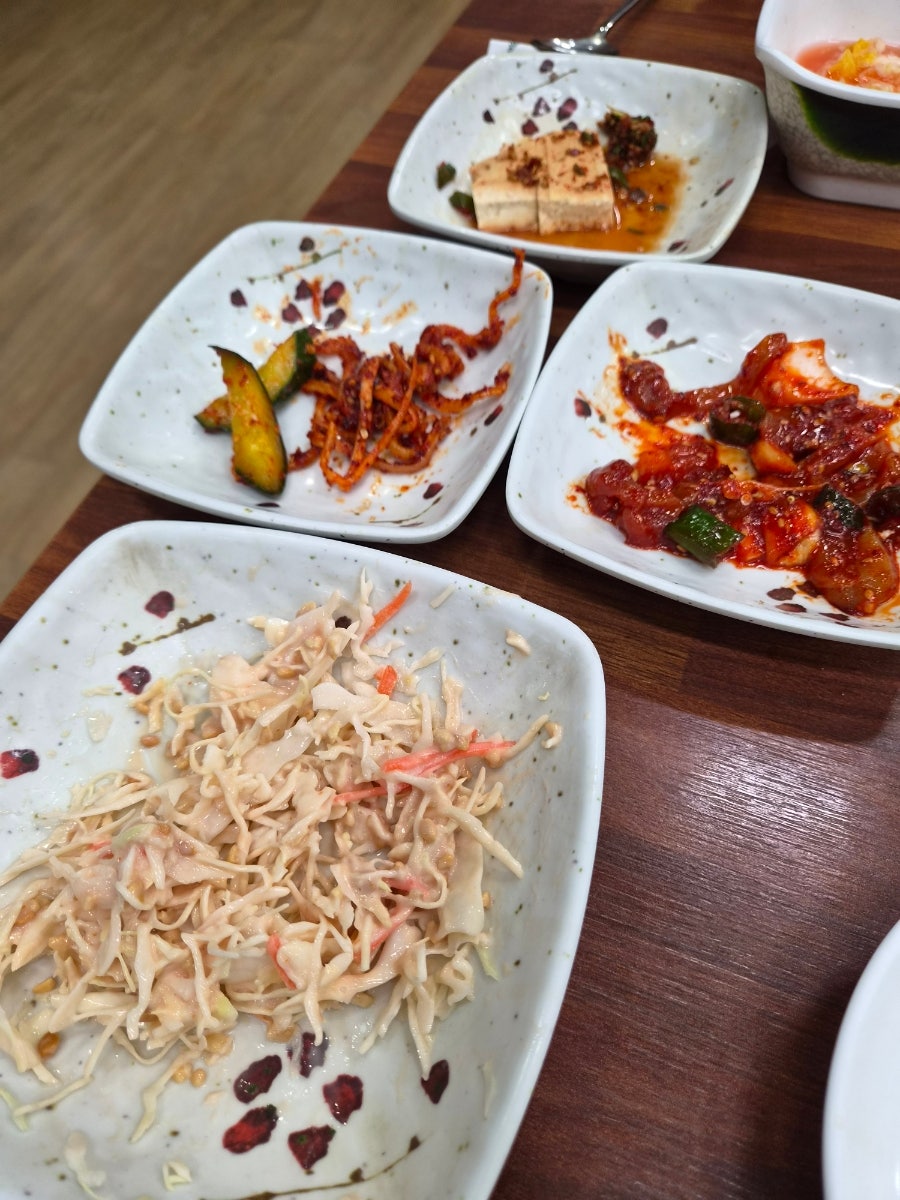 진화복국 사진 4