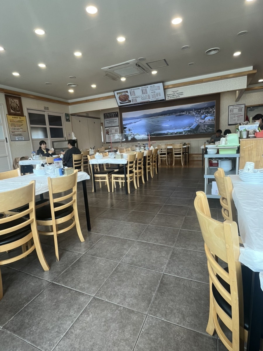 어부네코다리조림 천안성거점 사진 4