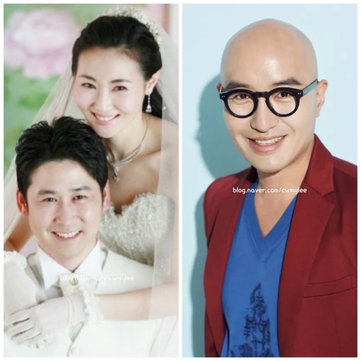 예능 아니근데진짜 10회 게스트 <b>신동엽</b> 와이프 선혜윤 <b>나이</b>... 