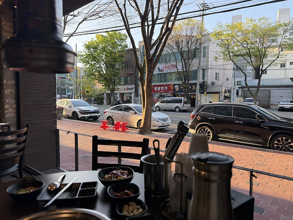 돈애반해 시지점 사진 4