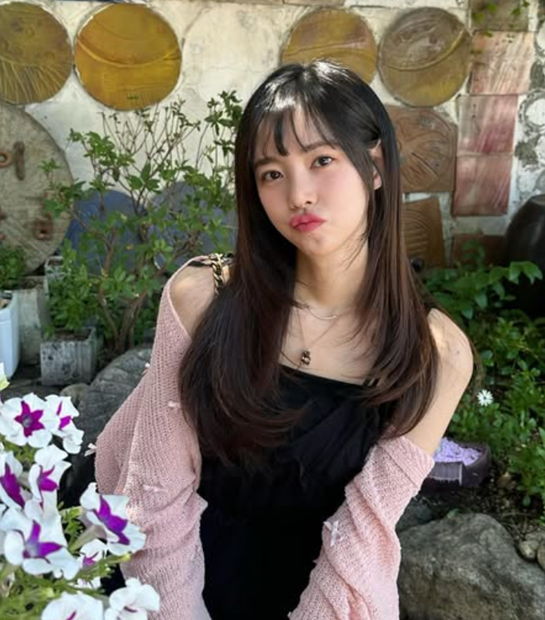 사랑을 처방해드립니다 나무위키 핵심 요약… 보기 전 필수 정보