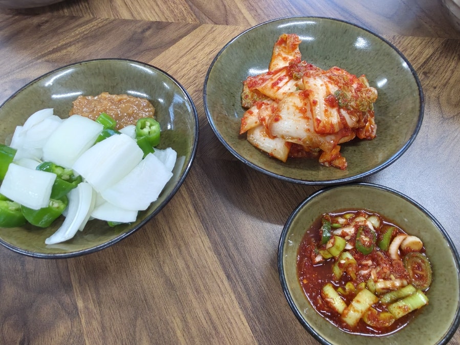 달오칼국수 사진 5