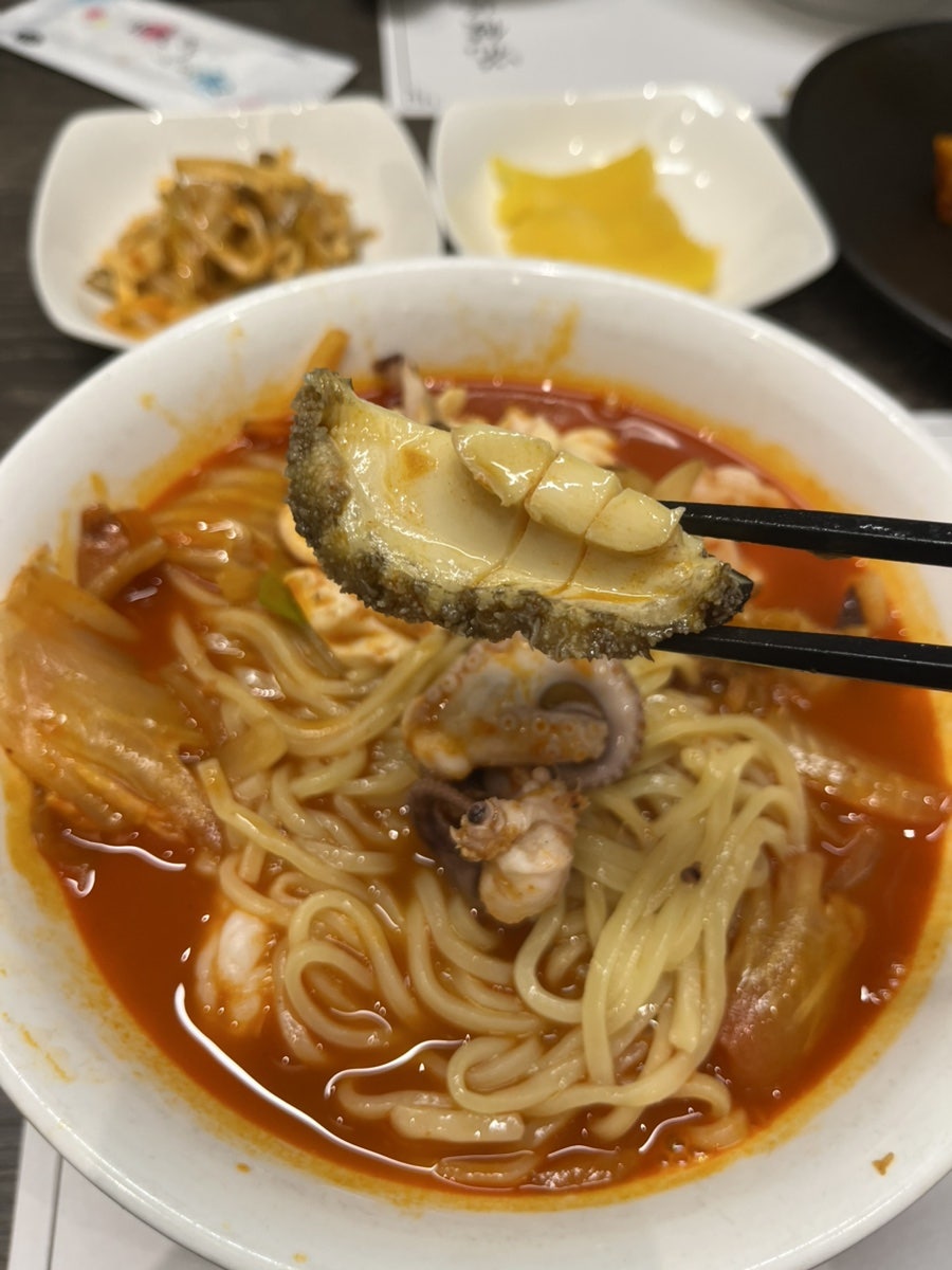 화후정 사진 4