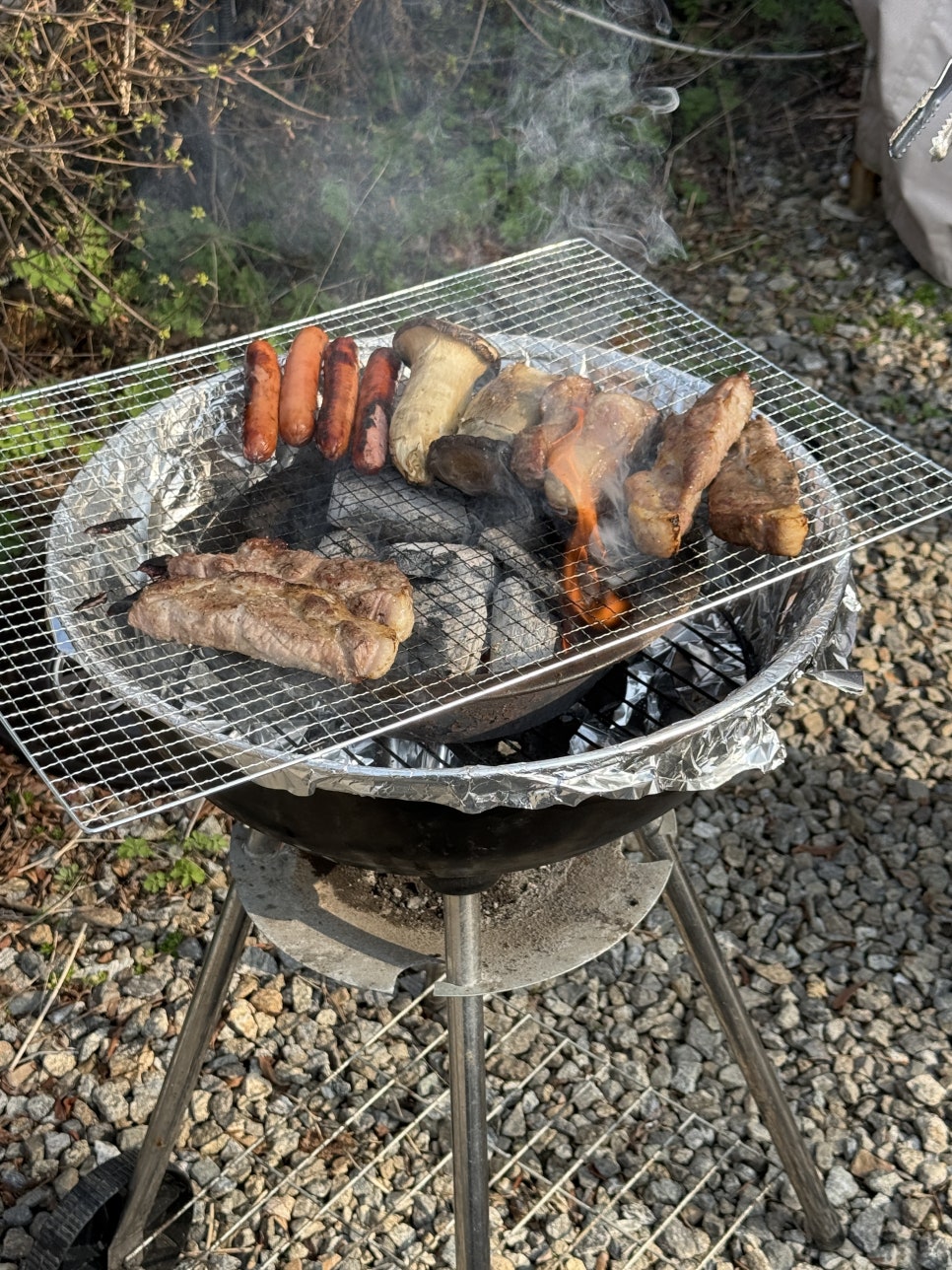 오르빛정원 사진 3
