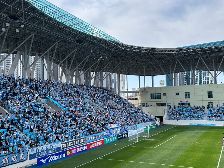  잡담 : 블로그는 반포기 상태