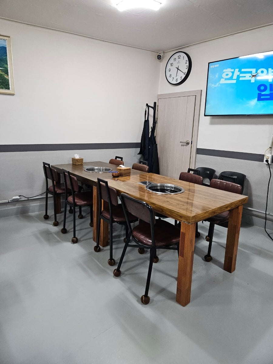 당사돼지갈비 사진 4