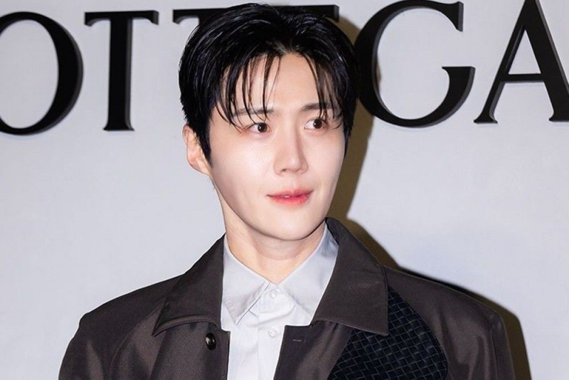 김선호 차기작 확정, 귀신 보는 공무원 변신? 김윤석과 특급 케미
