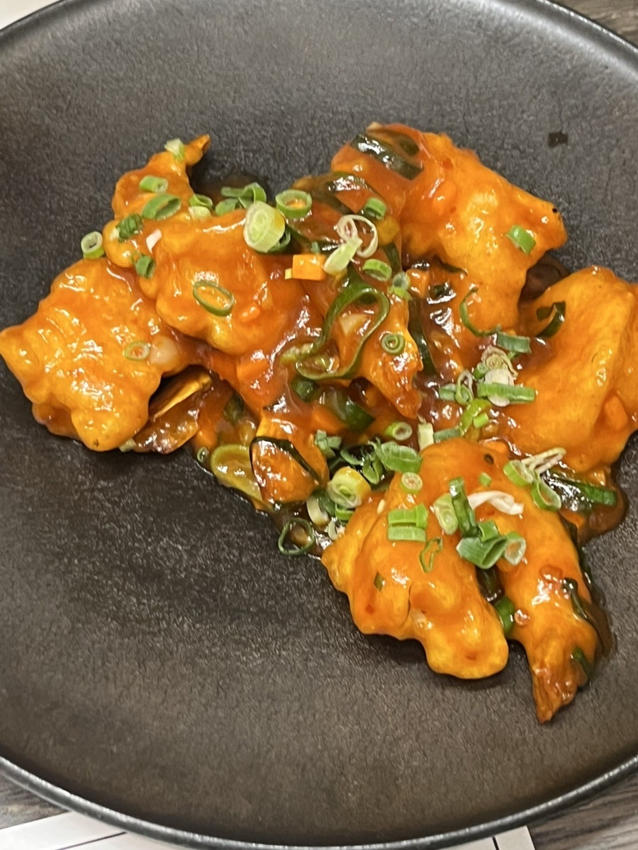 화후정 사진 5