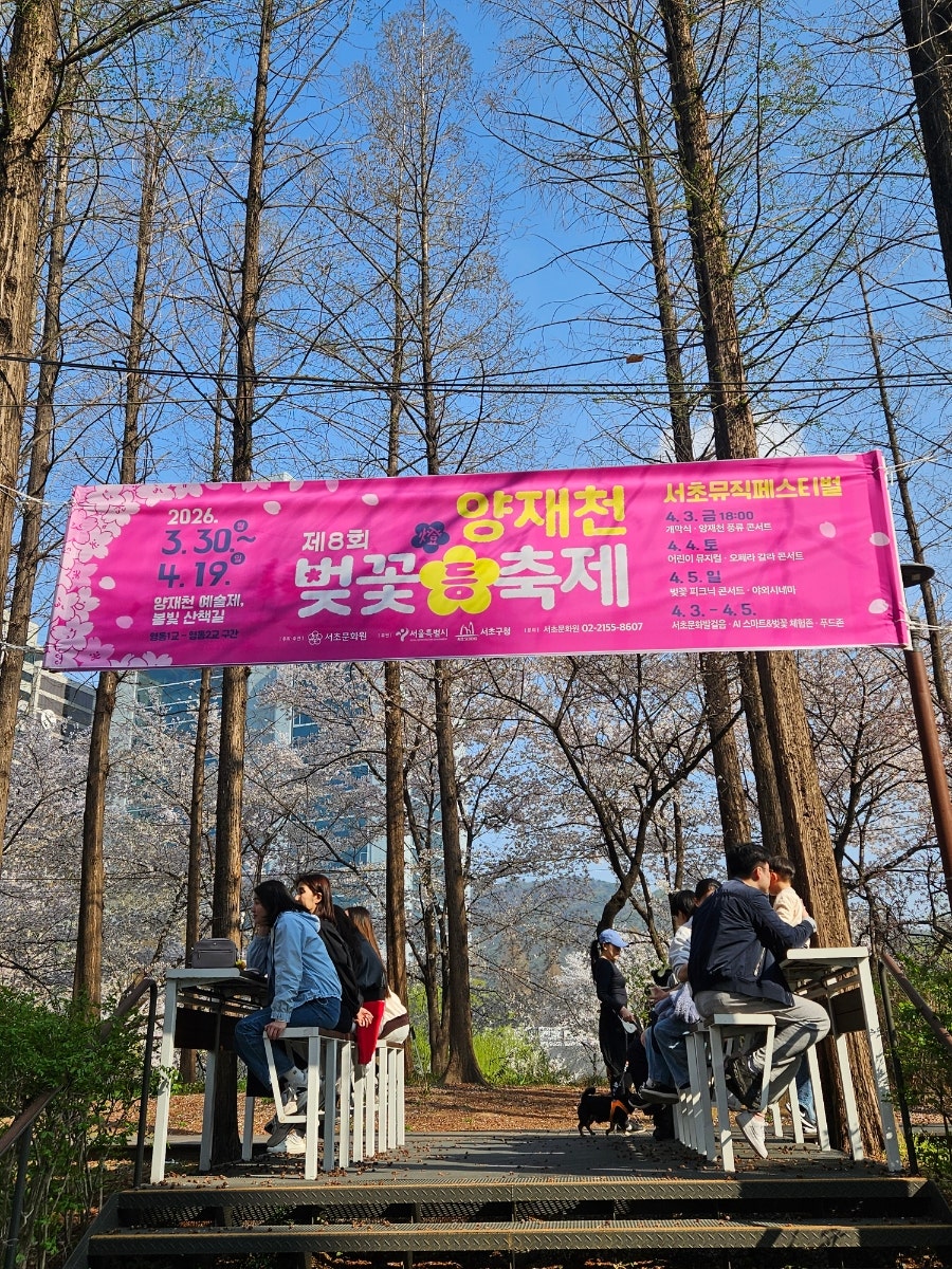하피덕 사진 1