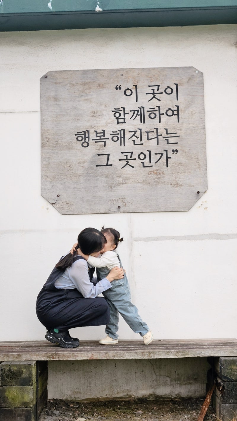 스케쳐스 신발 메리제인 딜라이트 하이커 사이즈 추천 후기