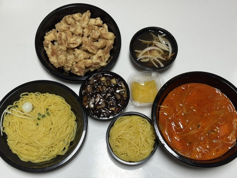 찬혜원 사진 4