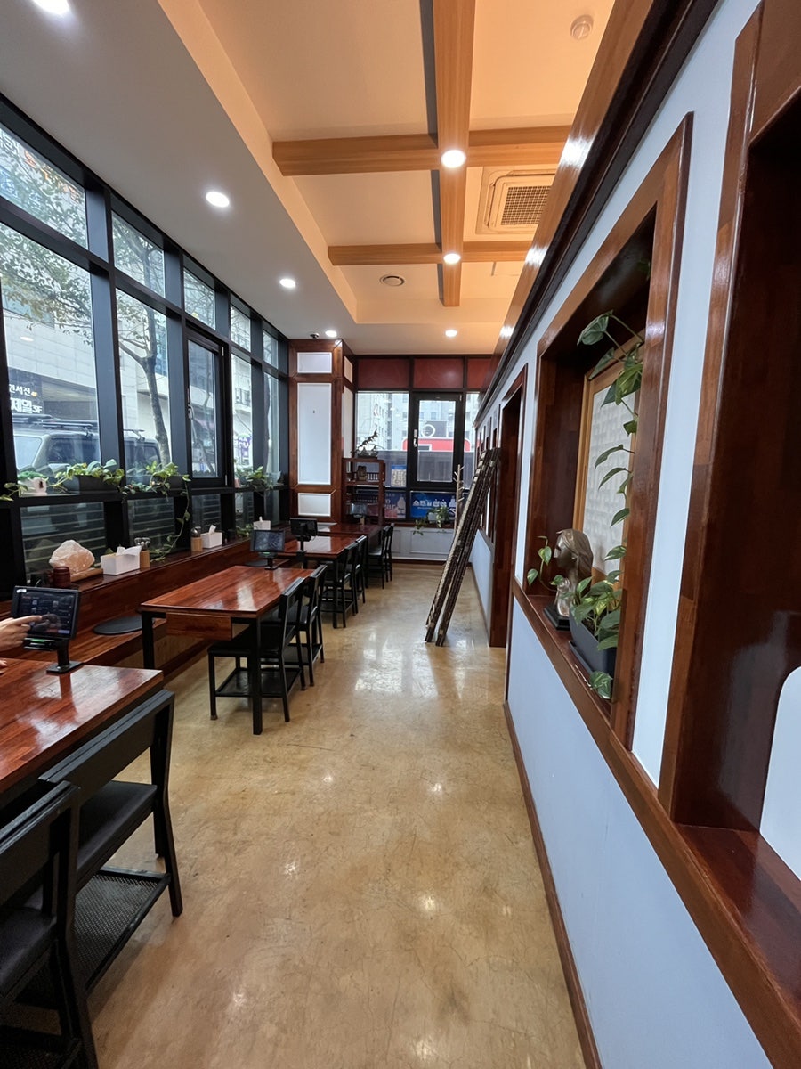 연동마라도 도남점 사진 6