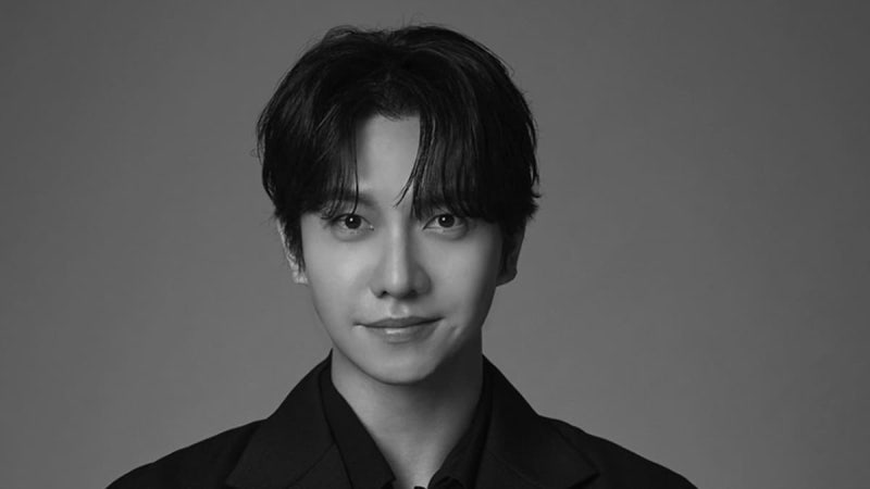 이승기 또 소속사 분쟁… 이번엔 진짜 이유가 다릅니다 (빅플래닛 계약해지 전말)