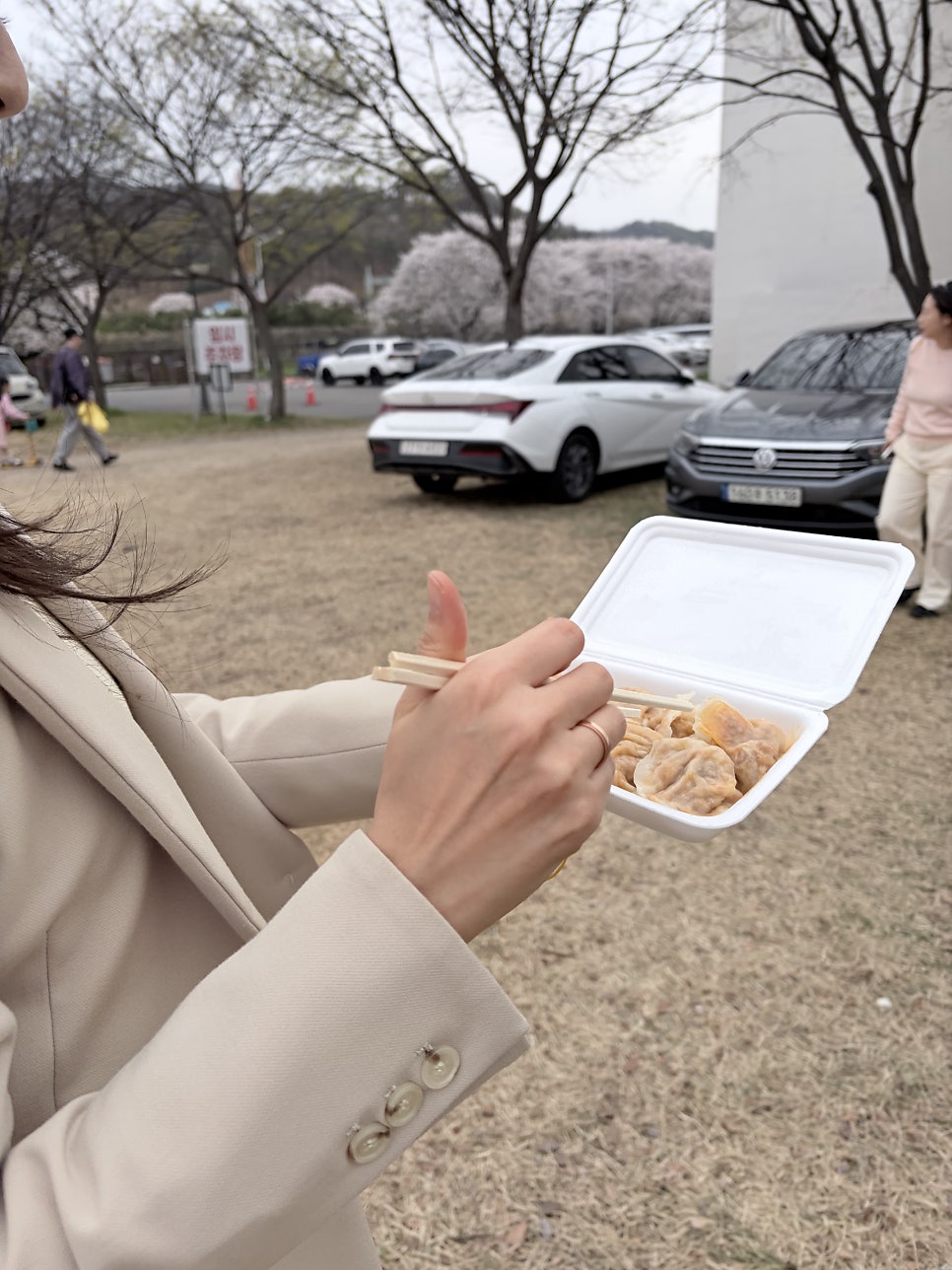 원더풀꽈배기 사진 5