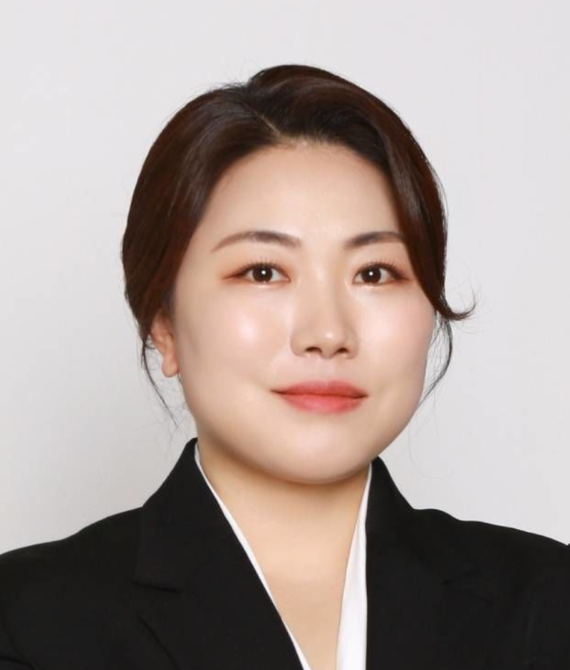 민주당 경산시장 후보, 김기현 프로필