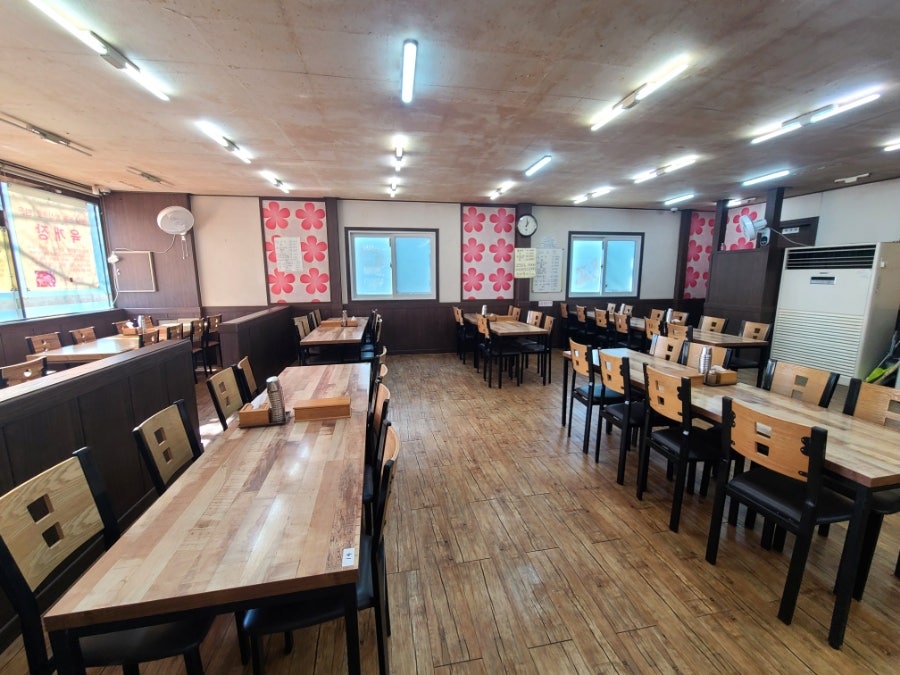 의정부부대찌개 사진 5