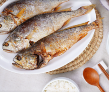 밥도둑 고급 굴비를 만날수 있는 쇼핑몰 !