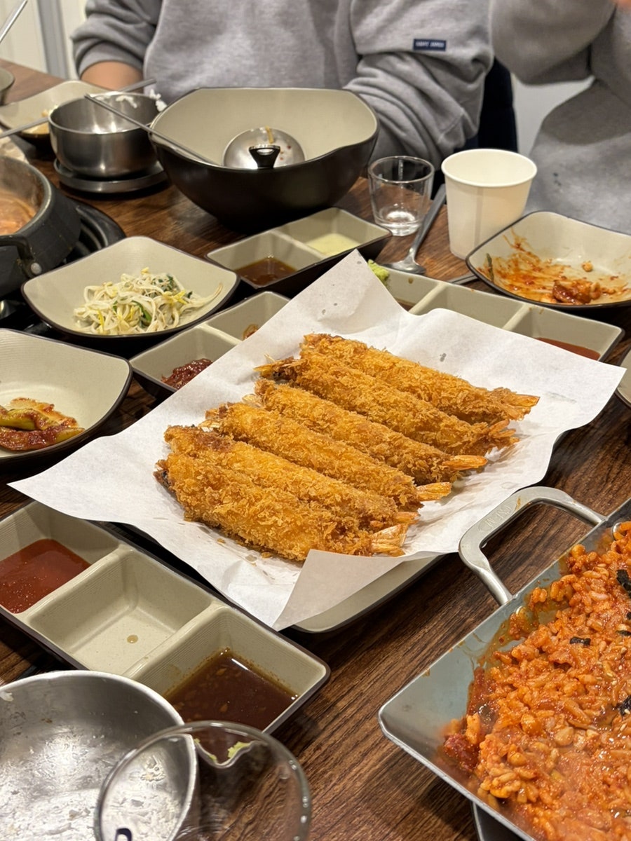 맷도리 사진 6