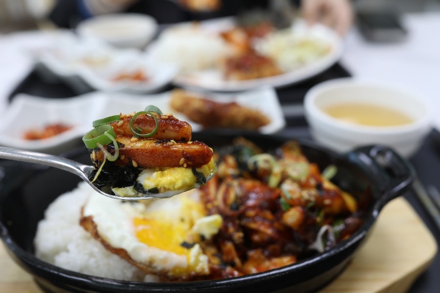 카페엘온 사진 6