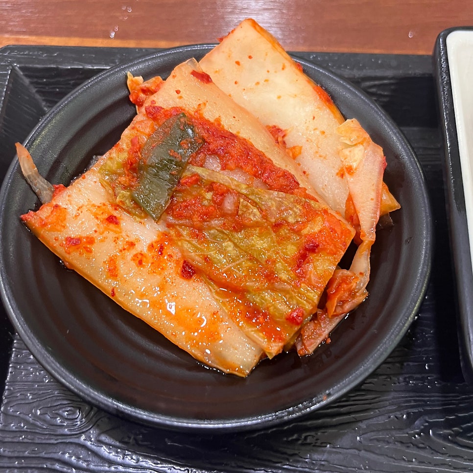 해늘김밥 사진 5