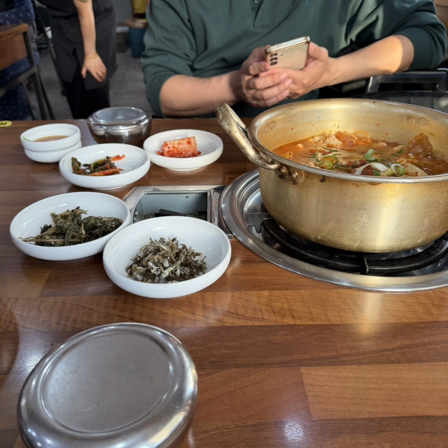 도촌동태나라 사진 5