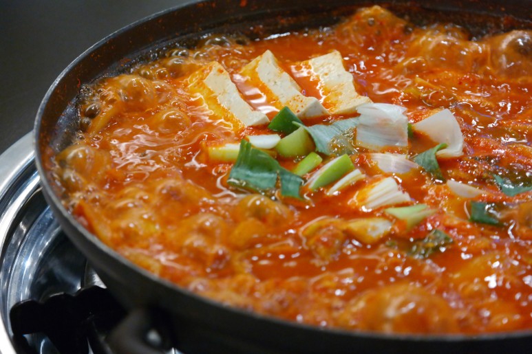 맛을찾는사람들 사진 1