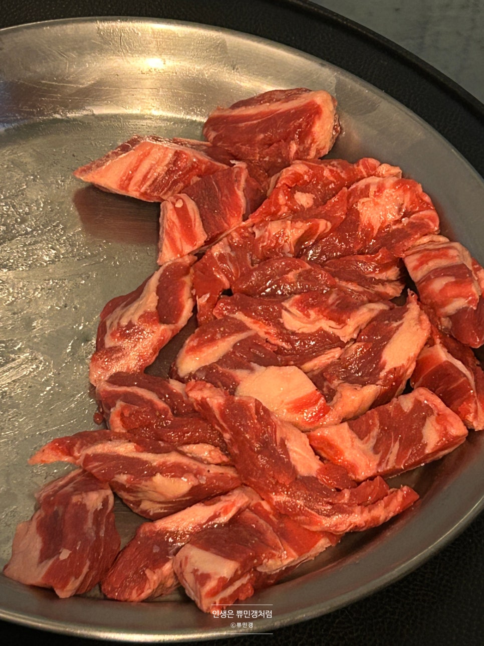 애막골 사진 6