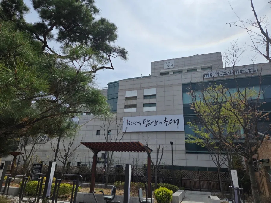담양에초대 사진 3