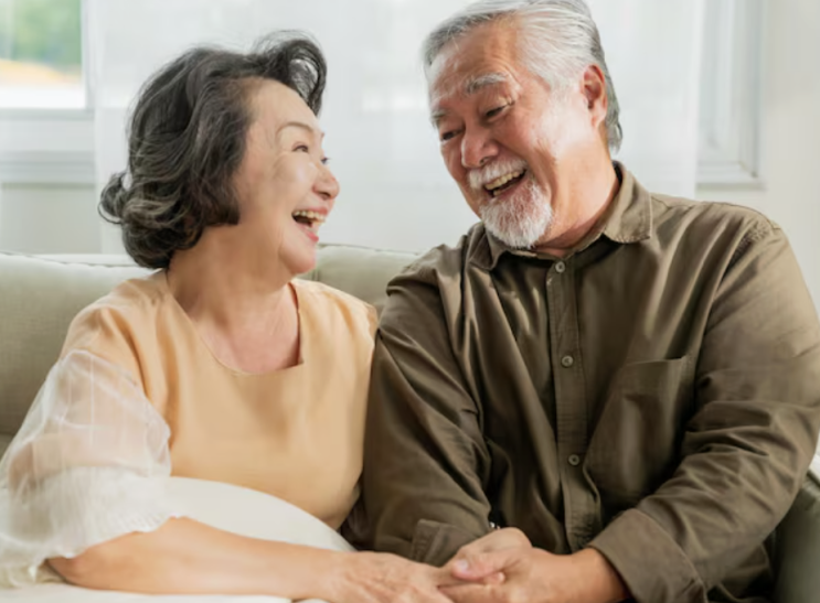 <b>정년연장</b> 65세로 바뀐다고? 추진