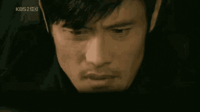대구 울산 켈로이드 치료 흉터 원장이 꼭 확인하는 것에 대해