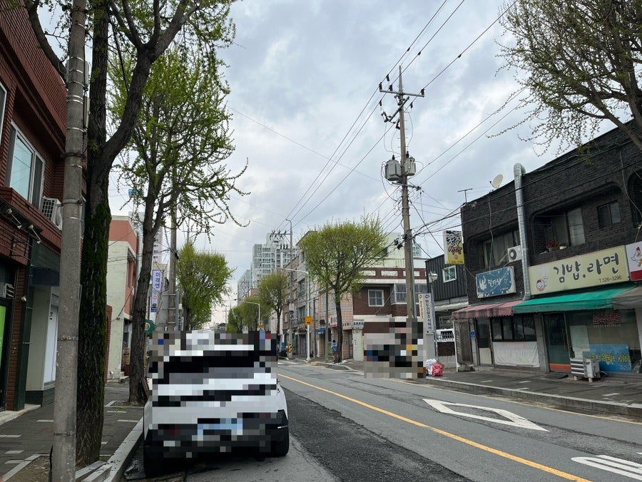 원티트립 사진 3