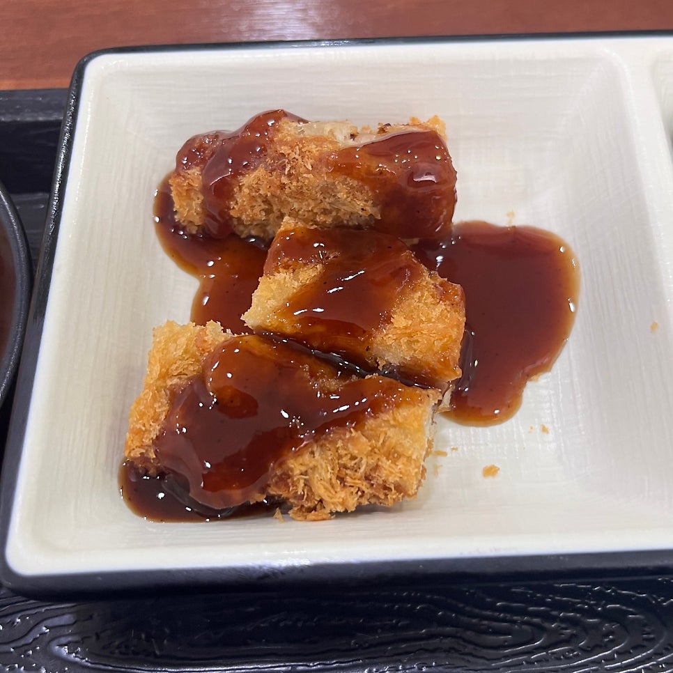 해늘김밥 사진 2
