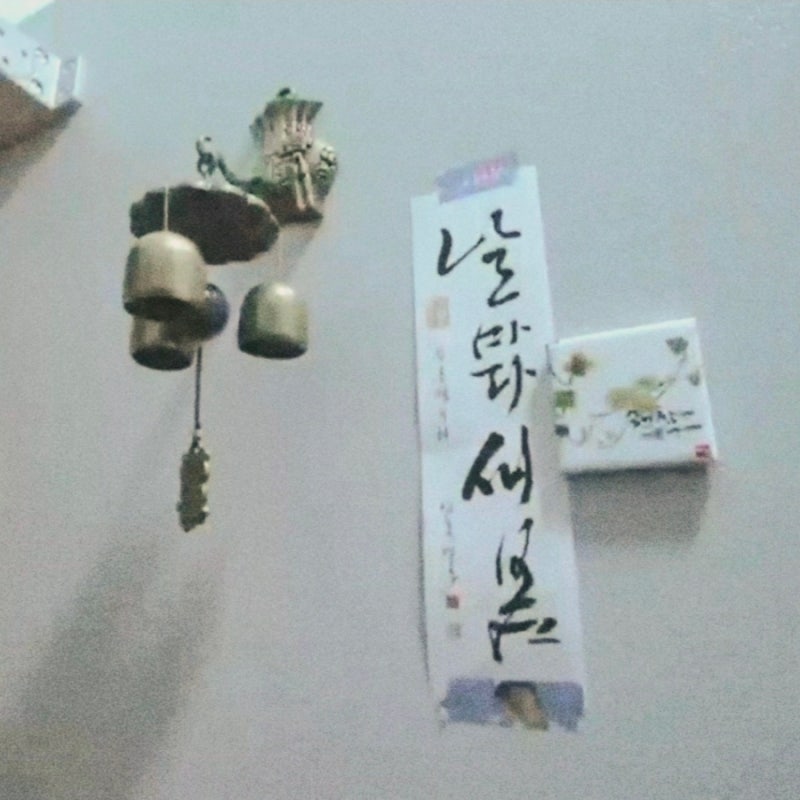 전참시 지현우님편 372회