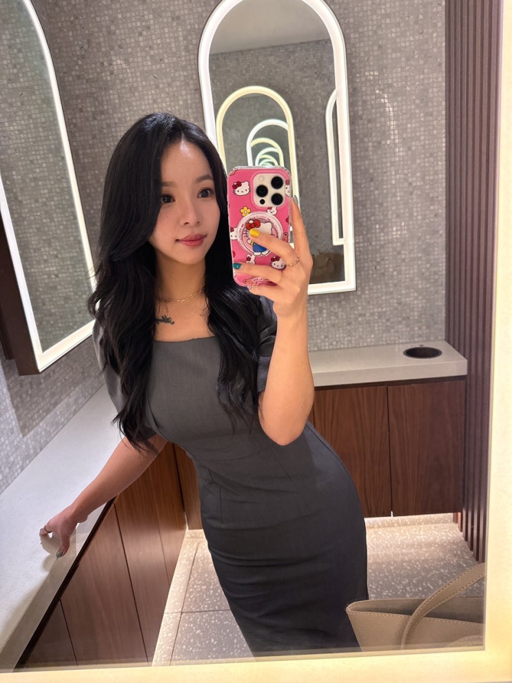  헤어디자이너 프로필사진 비원스튜디오 프로필사진촬영 솔직 후기