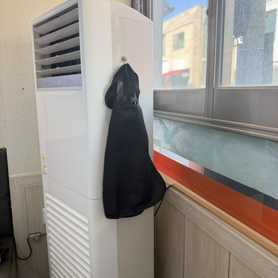 흥해식당 사진 5