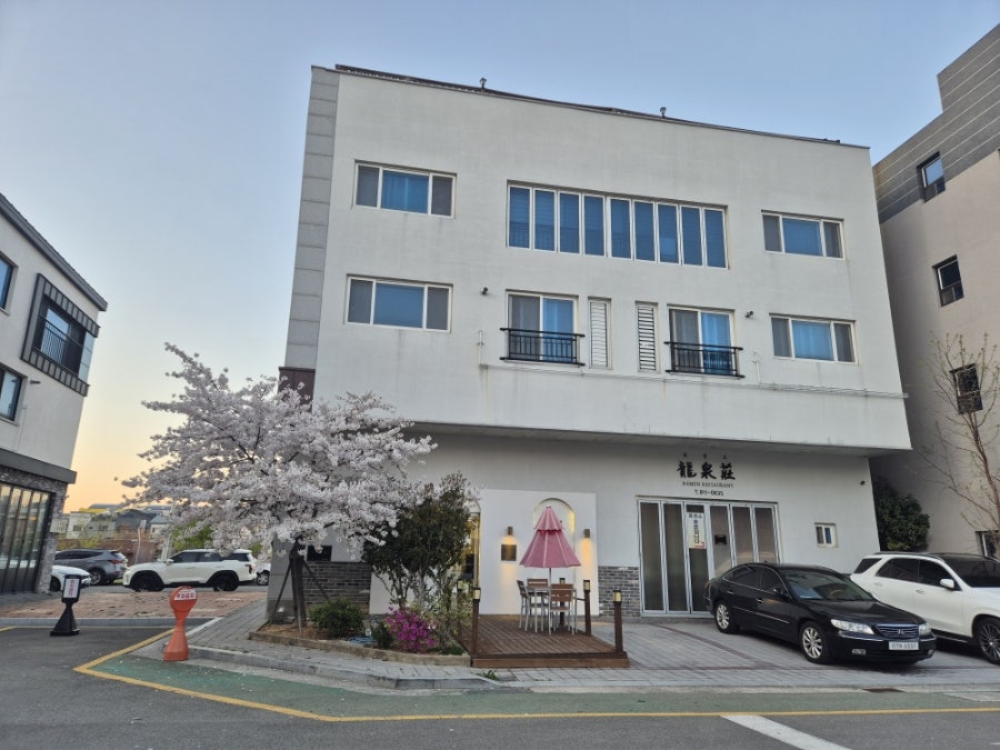 큰바다도매횟집 사진 2