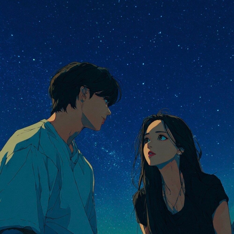 【曲レビュー＋おすすめ】キム・ナムギル - 君のもとへ向かっている（キム・ナムギルのおすすめ曲）