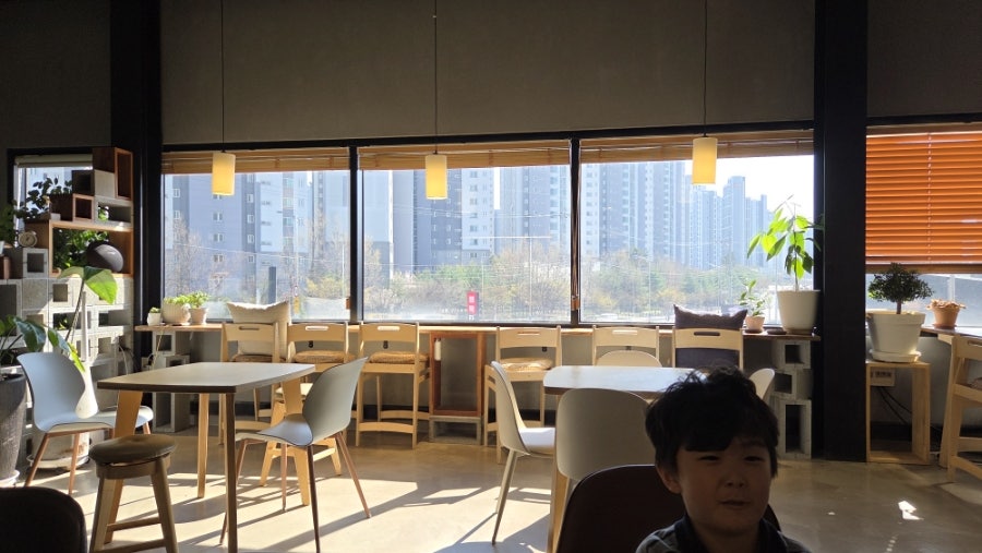 히희히 사진 6