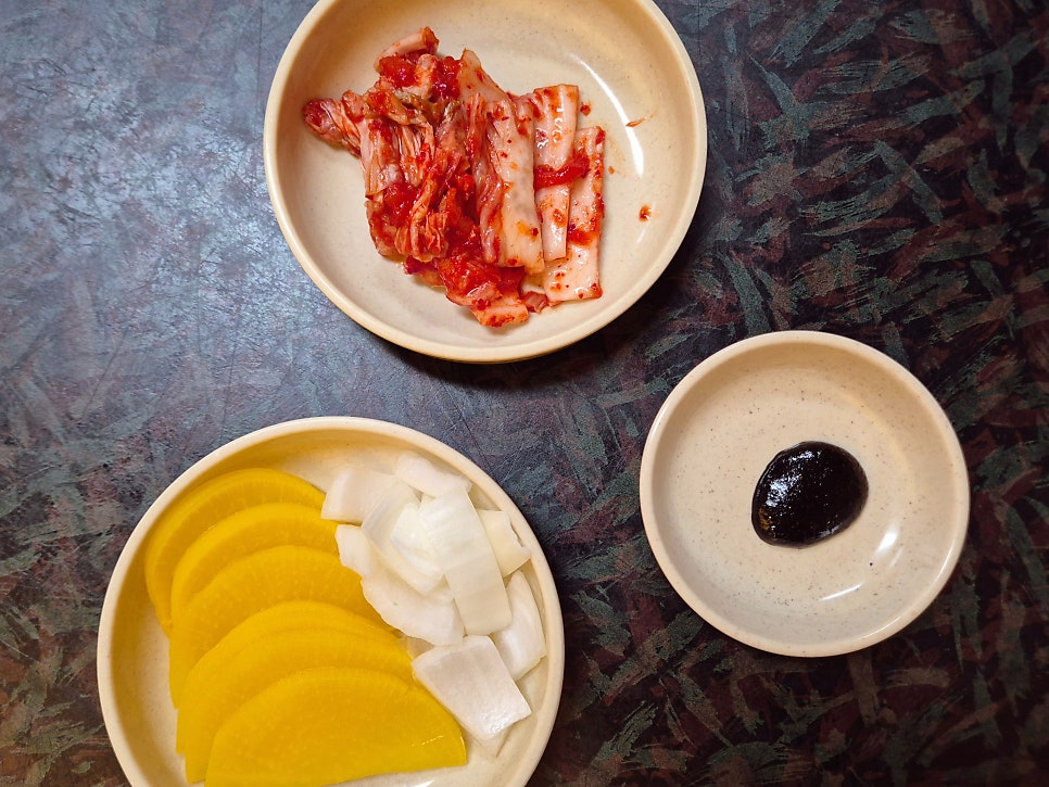북경반점 사진 6